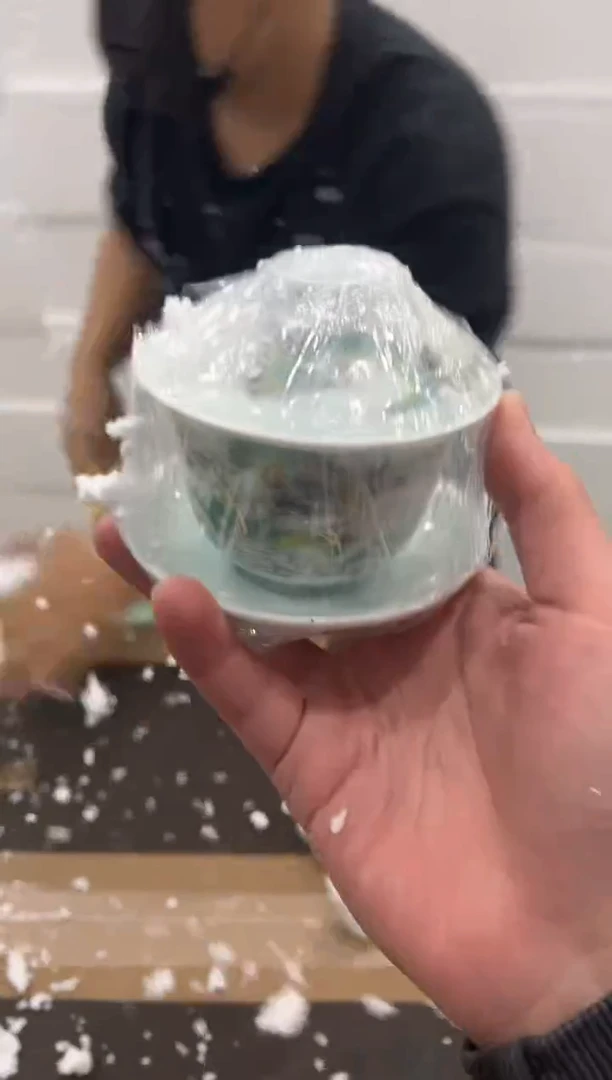 【闪购商品】其他@@@@@@@@@@@@@