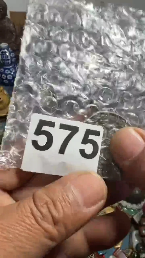 婉*事事顺心9999