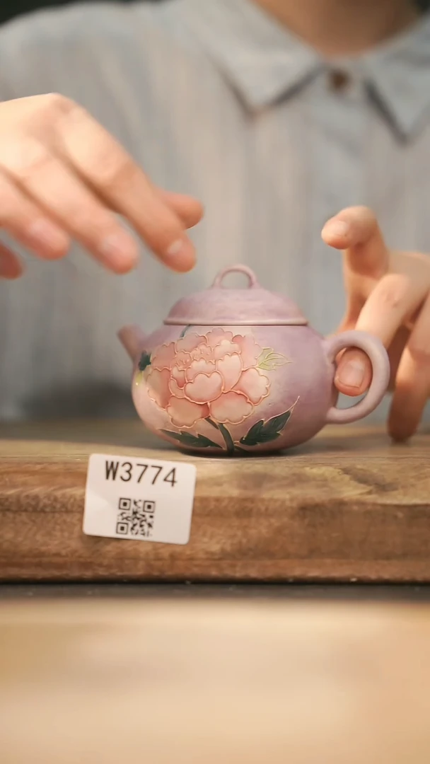 【经典福利】/ 壶@@W3774