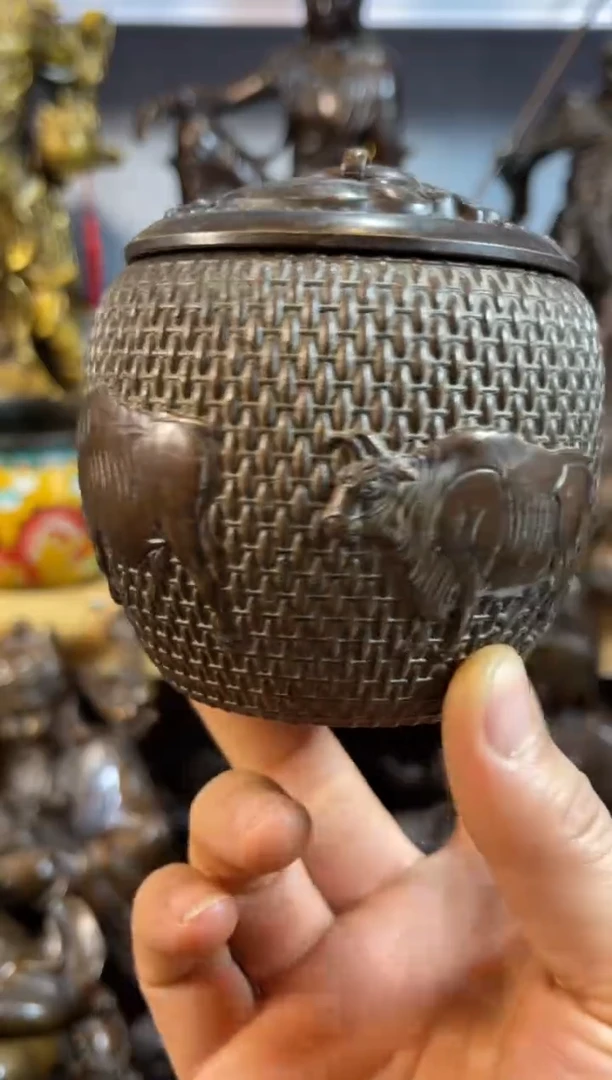 【闪购商品】1案台摆件 物品摆件