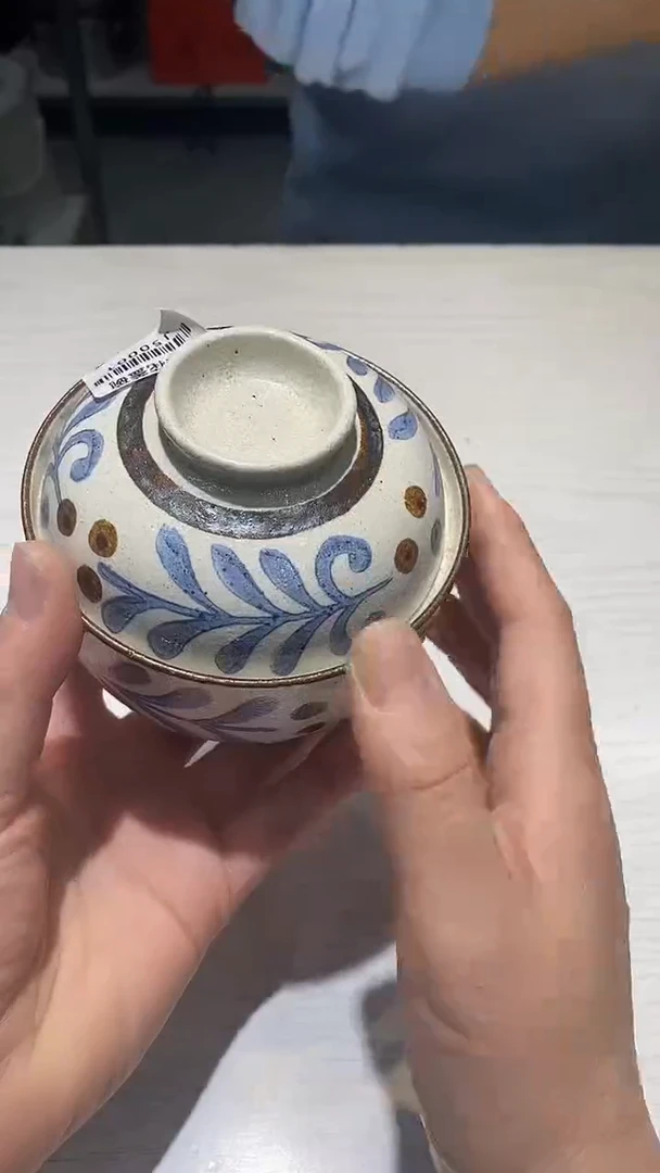 瓷片生活的本意就是开心@@1