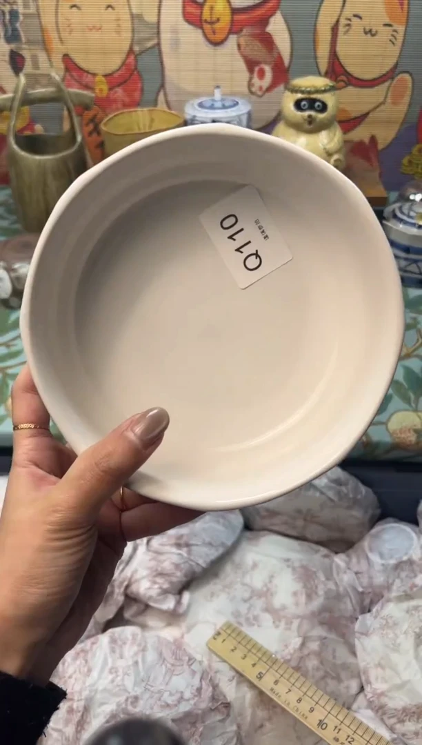 瓷片海****星    Q110