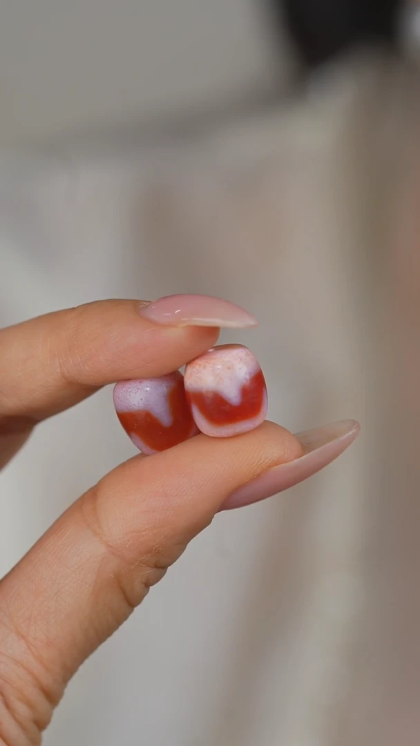 C11牙牙（多样性发一）