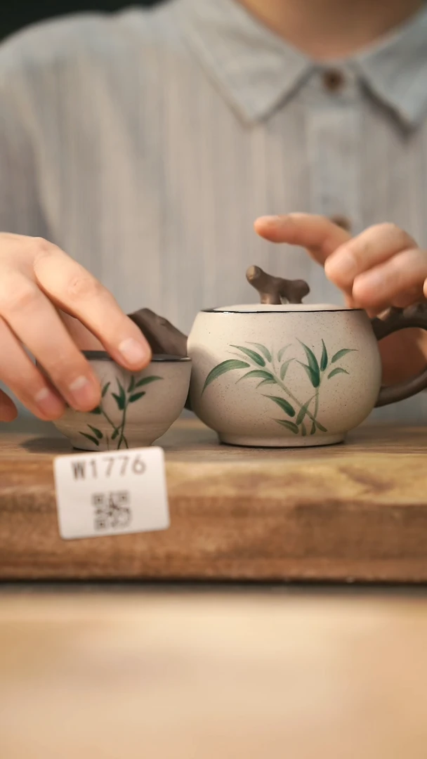 【经典福利】/ 套装@@W1776