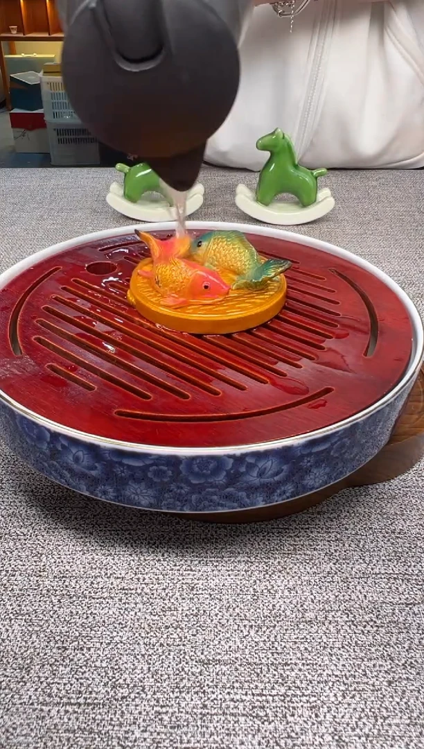 粉丝专属福利闪购链接