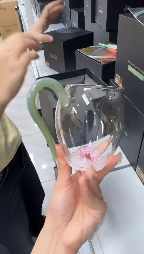 @@禾器棠韵怡然凤颜青玉
