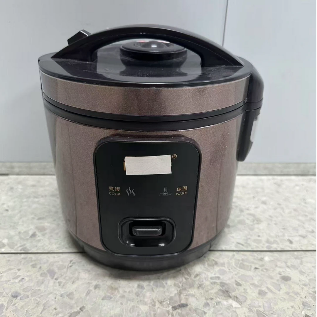 新款电饭煲大容量家用