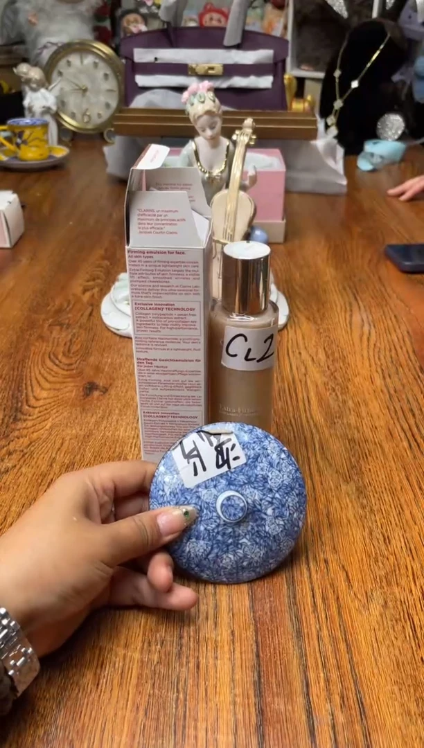 瓷片满20米包邮一单一付CL2