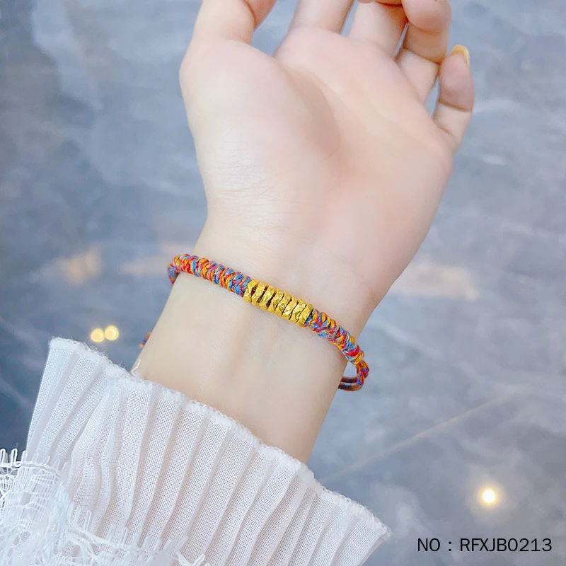 新款招财纳福3D硬金八方来财网红款爆款礼物