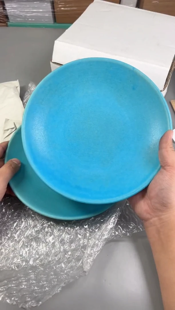 瓷片拿****?547号满30米包邮，打包不易
