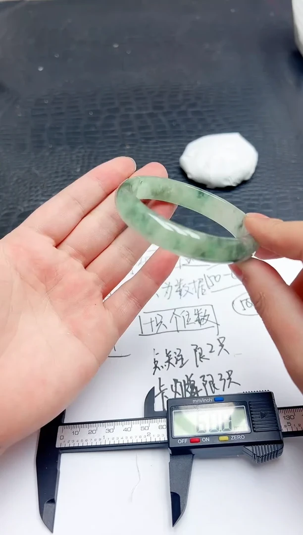 A139所见即所得！！！介意勿拍