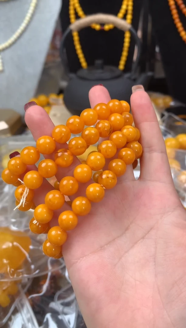 【闪购商品】时尚摆件密胺瓷片密胺瓷片1812