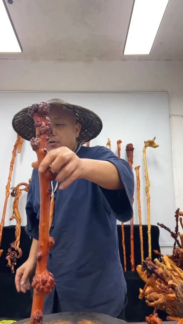 黑果木其他黑果木196