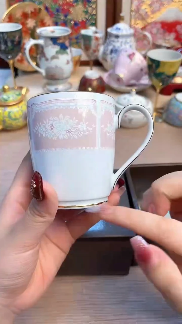 摆件陶瓷陶瓷陶瓷陶瓷