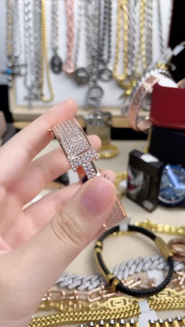 合金无合金无AAAAAAAAAAAAAAAAA