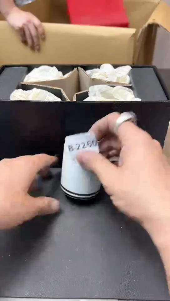 瓷片2260聚宝缘优品精选