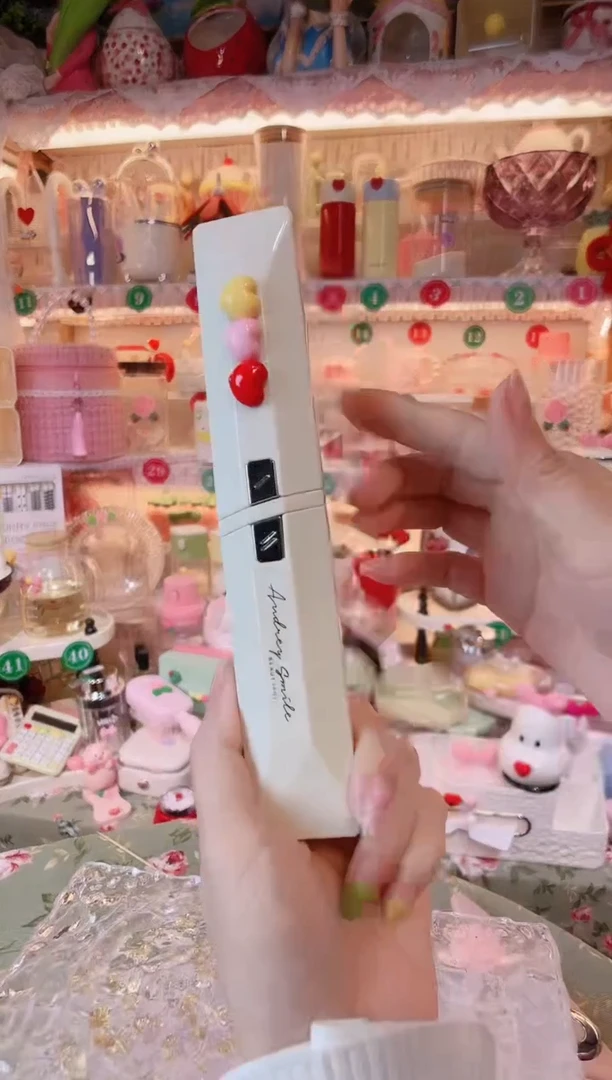 【闪购商品】摆件品质好，发货快，放心拍