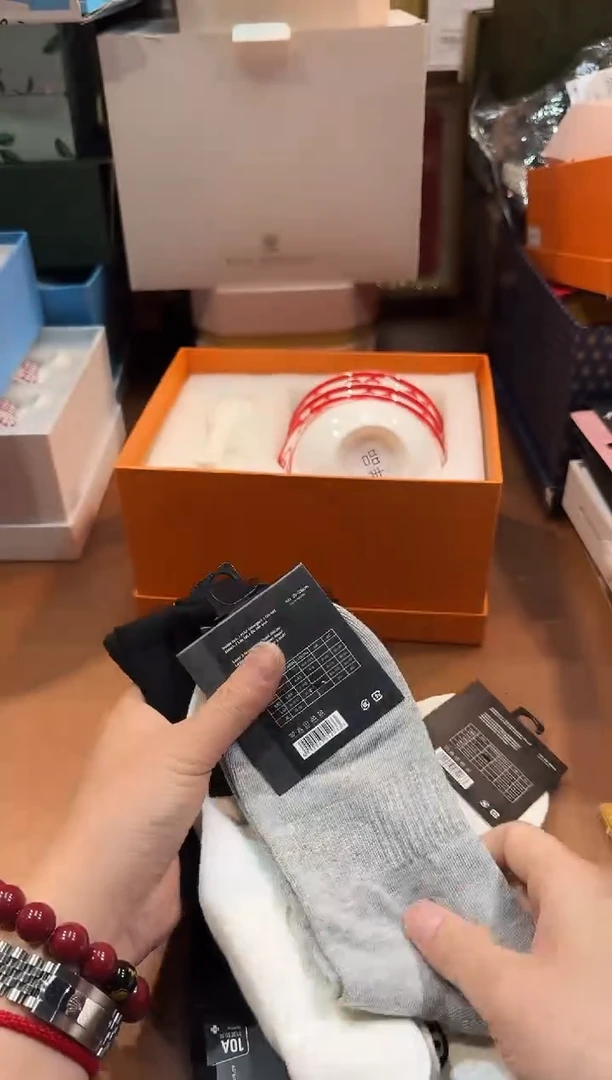 瓷片F848高端品质，京东包邮