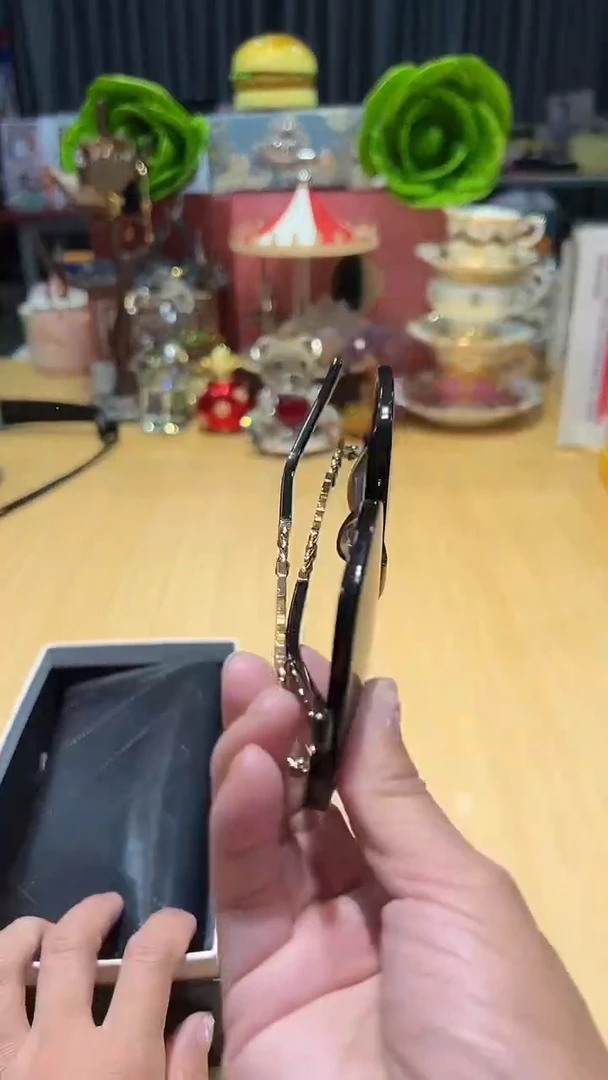 瓷片全场正品,一件不留@@1
