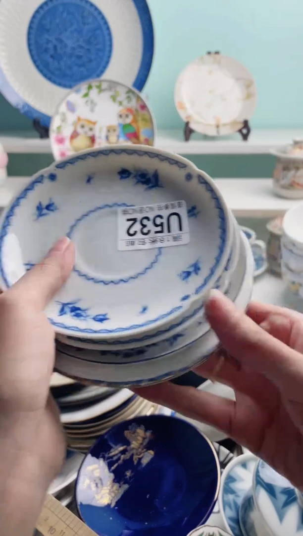 陶瓷欢*U532***********