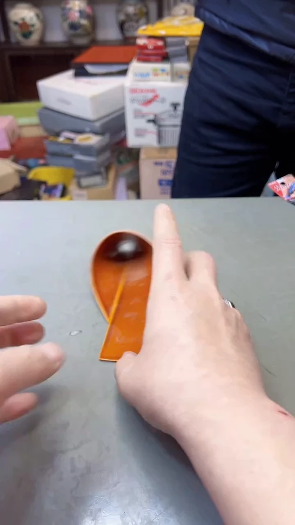 【闪购商品】瓷片7聚宝缘二号店