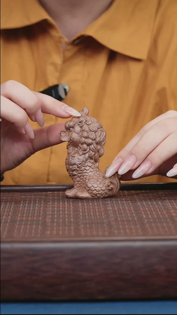 茶壶紫砂紫砂紫砂紫砂紫砂