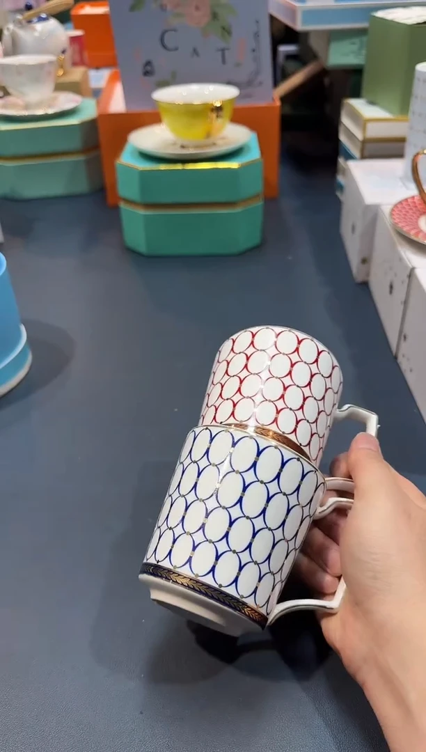 【闪购商品】碗C941-H298全场正品，京东包邮