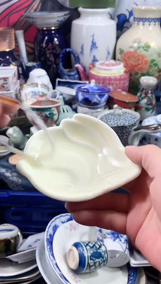 瓷片程*CCCCCCCCCCC号2