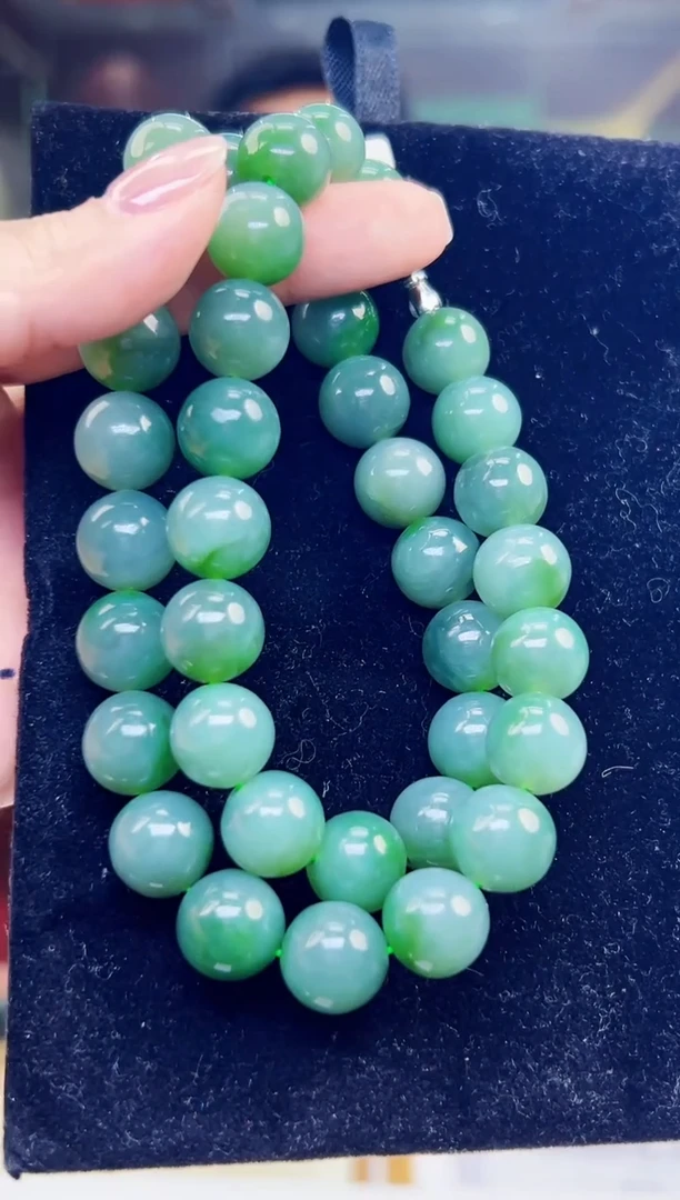 定制和田玉玉鉴东方天然和田玉（拍一发一）