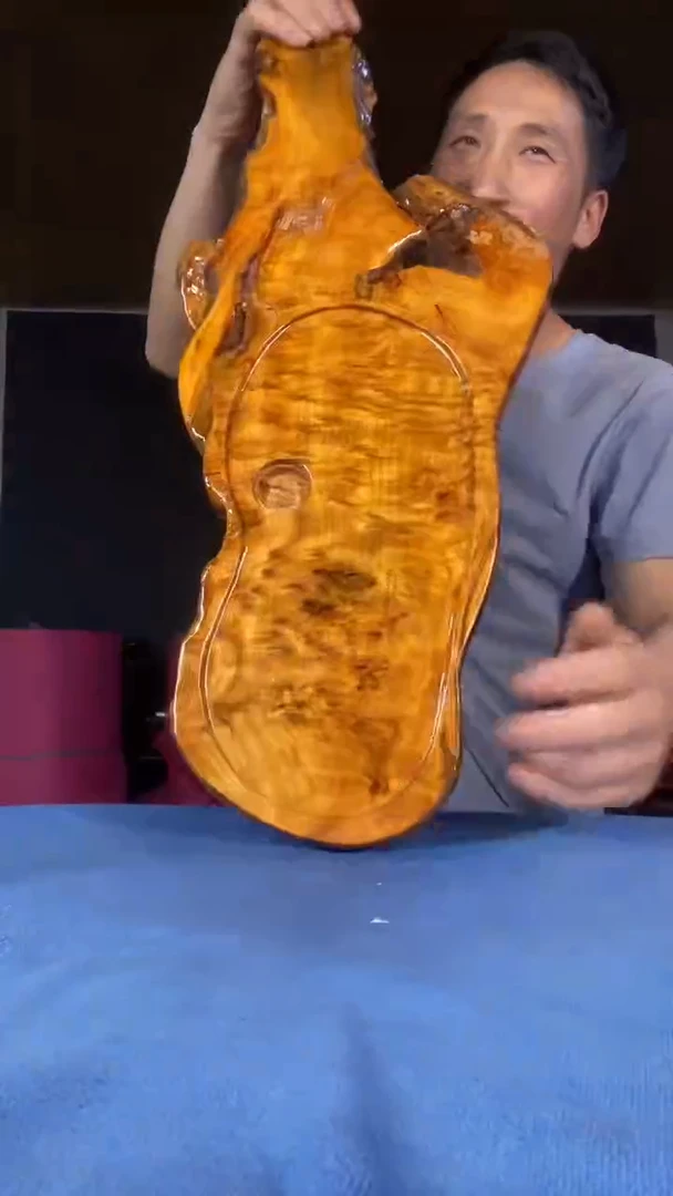 本店截图为准（不含配件）