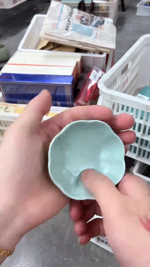 闪购商品闪购商品@@aa277