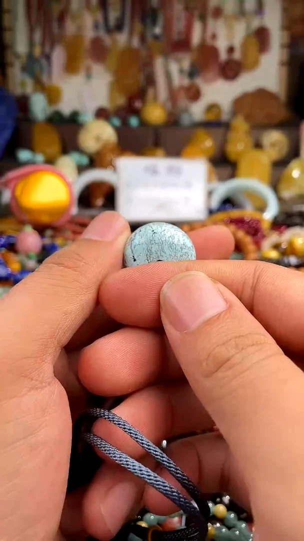 玛瑙/玉髓.未镶嵌用****5(一物一件)151894