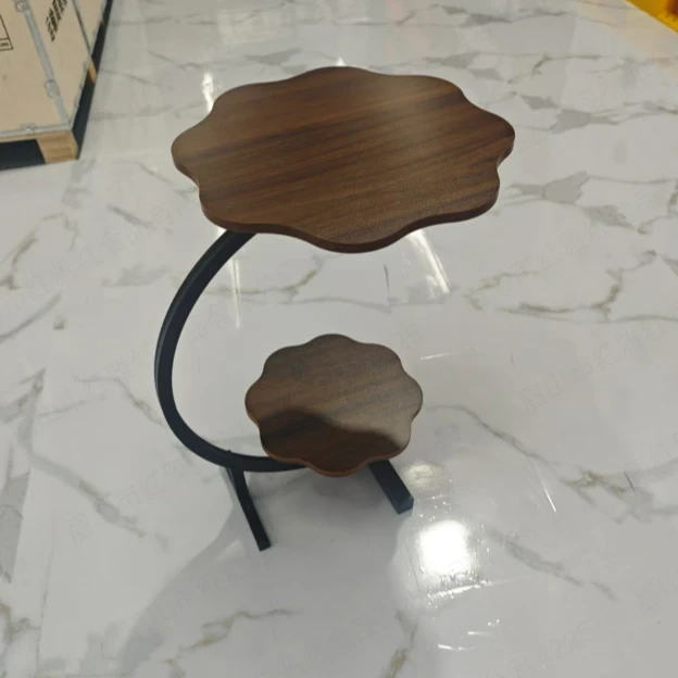 【粉丝专属】茶几cj