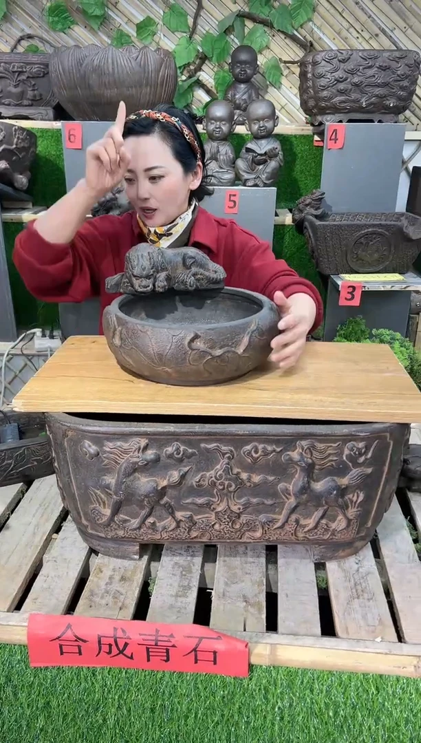 【闪购商品】复合b1-019一套