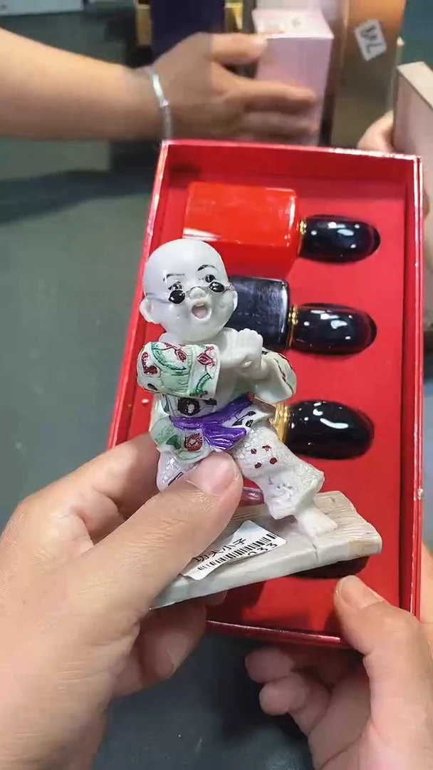 瓷片全场正品,一件不留@@1