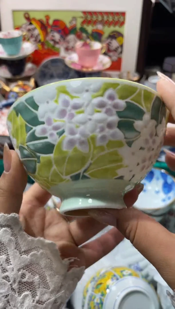 【闪购商品】瓷片瓷片满20米包邮一单一付