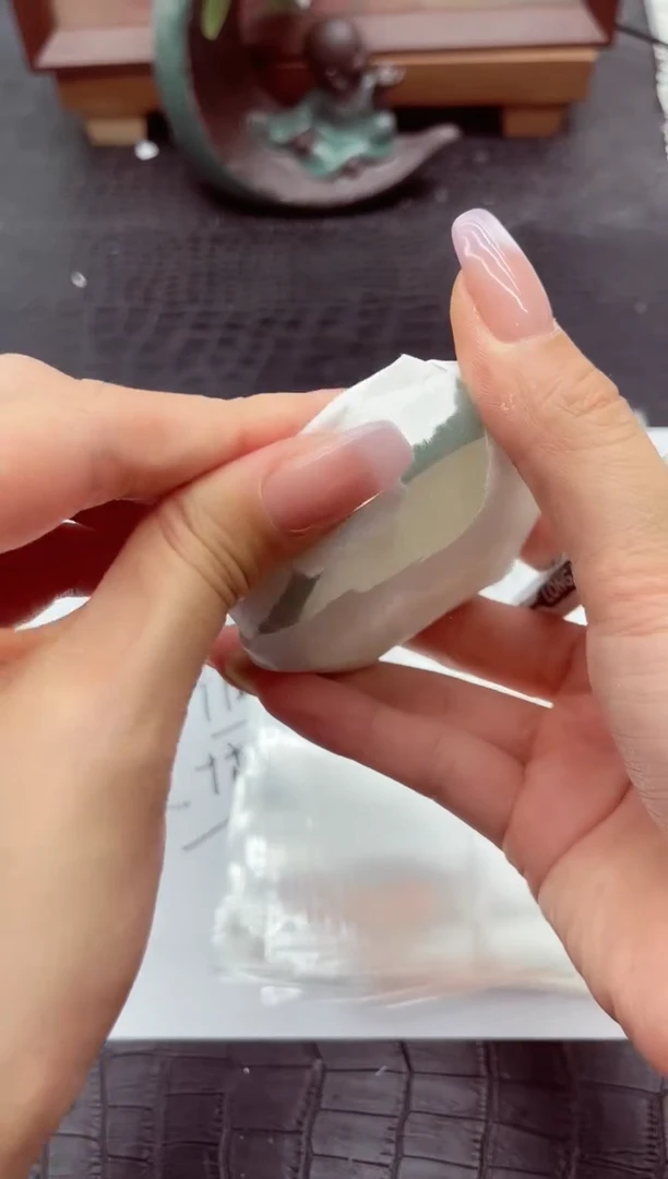 C021所见即所得！姐姐们速度去冲！！！