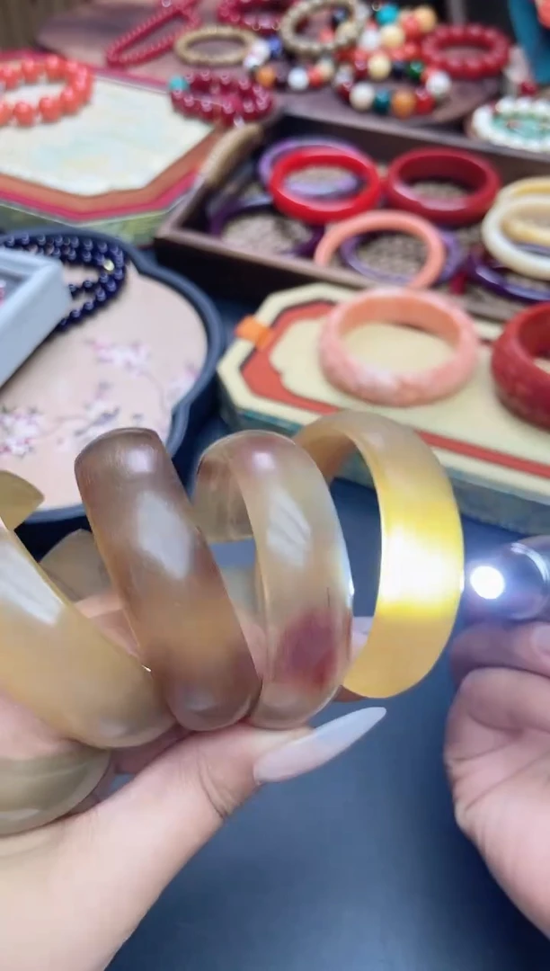 【闪购商品】  以图为准 拍下即可