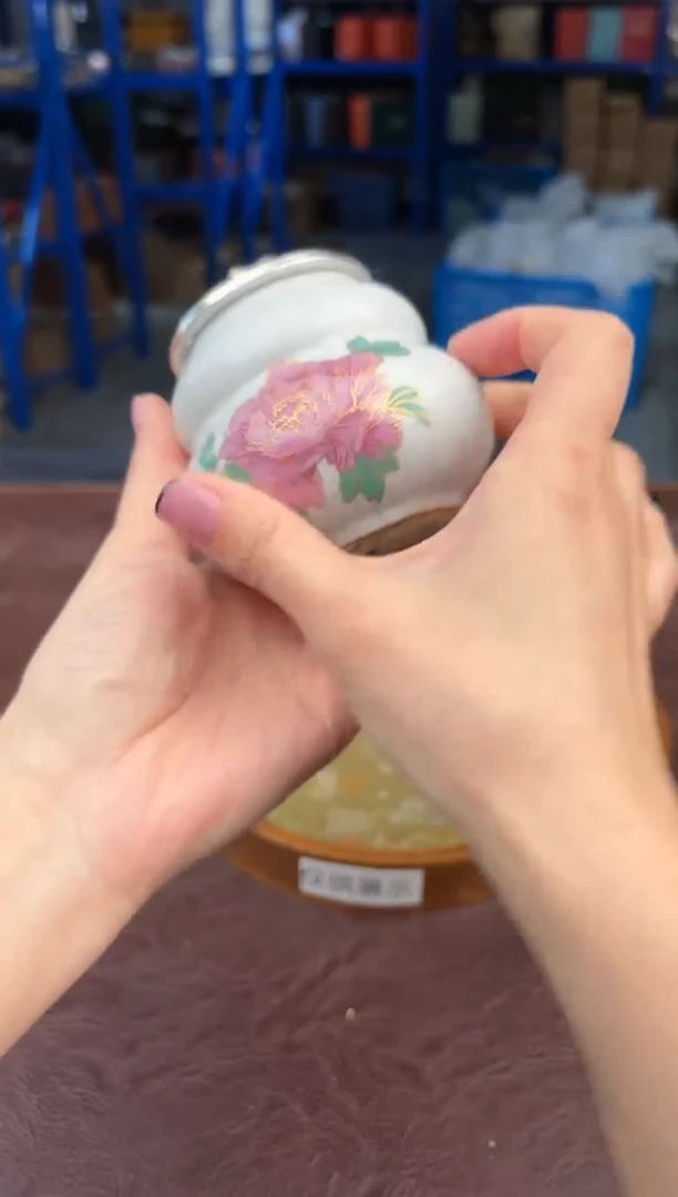 【闪购商品】嘉禾茶空间直播清仓福利1111111