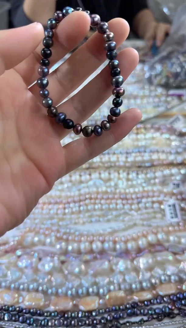 非金属无非金属无26