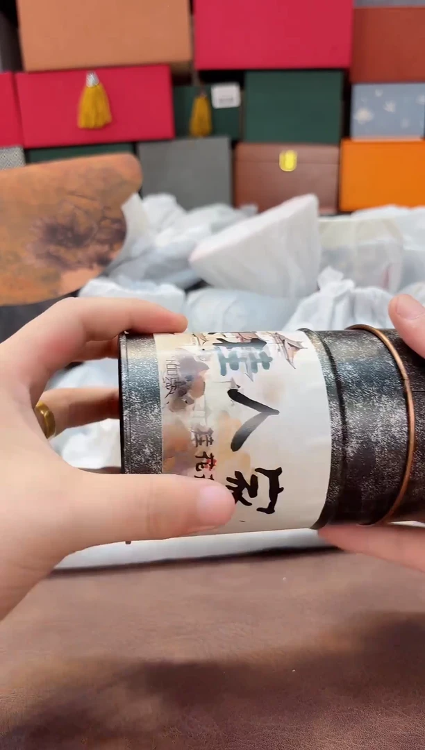 闻笙造物专属闪拍链接