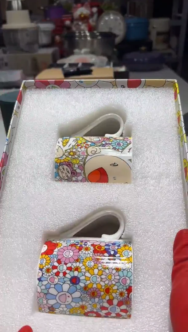瓷片 新宝贝瓷名品甄选@@1