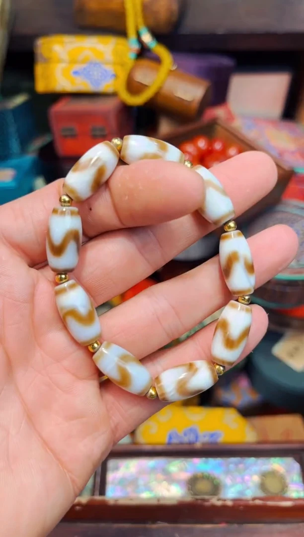 【闪购商品】玛瑙/玉髓1未镶嵌B瑞哥专属高端精品45