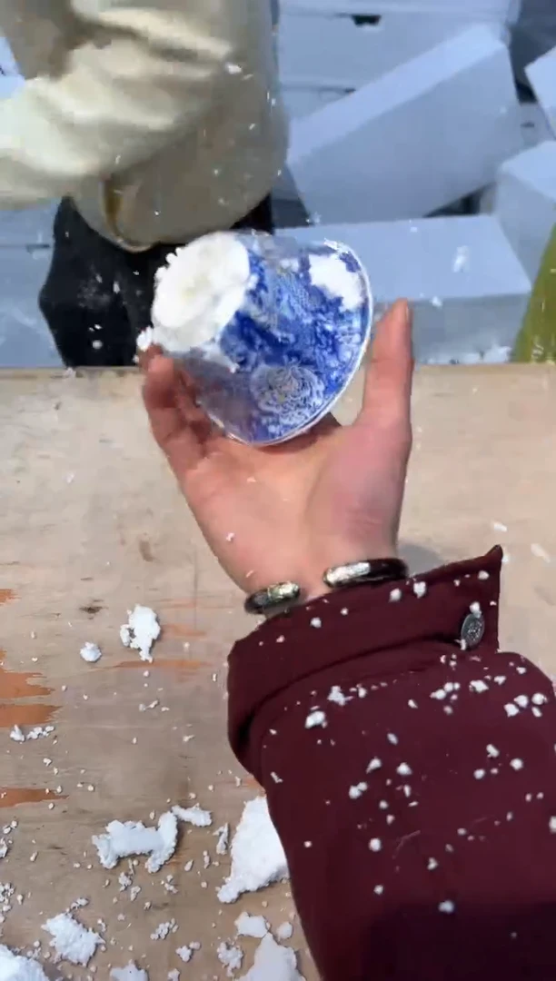 【闪购商品】其他@@@@@@@@@@@@@@@