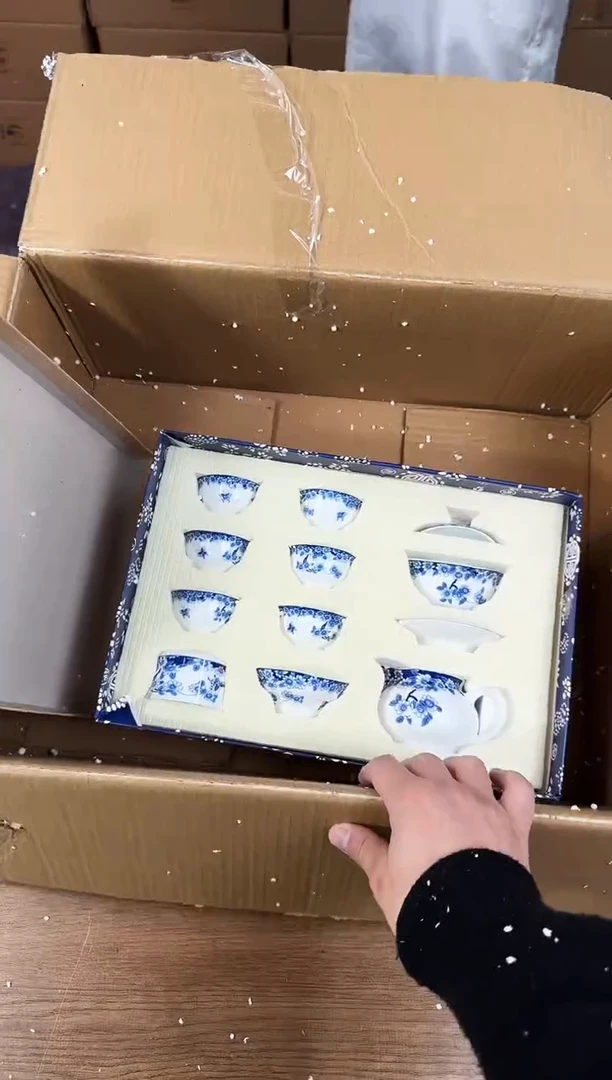 【闪购商品】器度甄选清货商品链接@@888