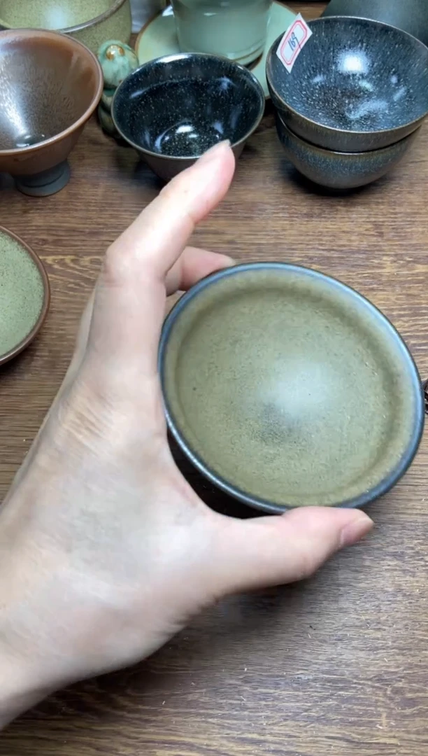 茶盏256建盏茶盏茶盏茶盏