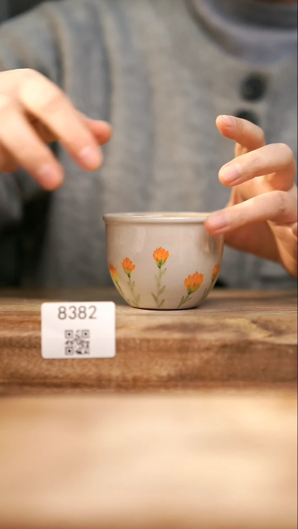 【落单孤品】福利/杯子@@8382