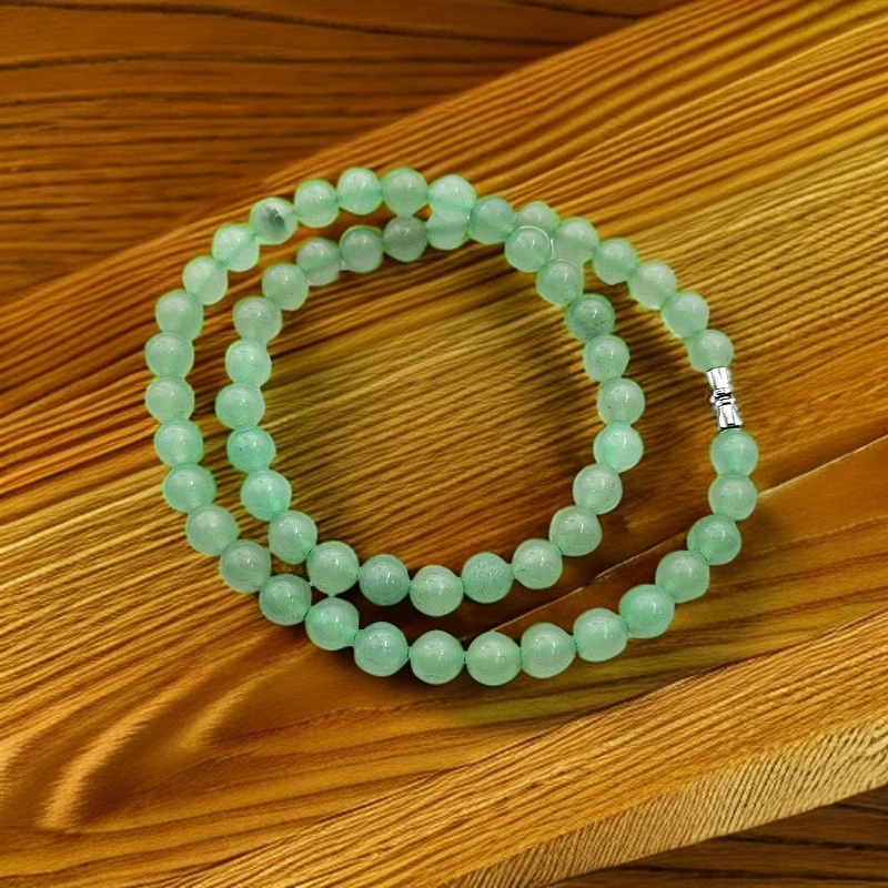 【卫国甄选】【证书+精美礼盒】山茶花之恋笛美东陵玉项链（BX24130）