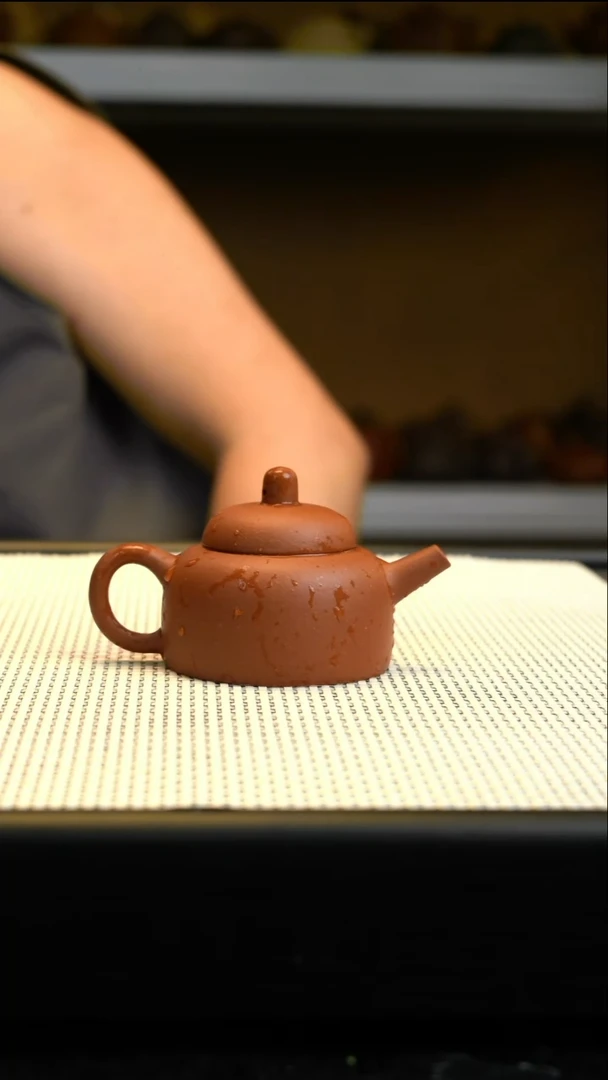 茶壶紫砂紫砂壶12