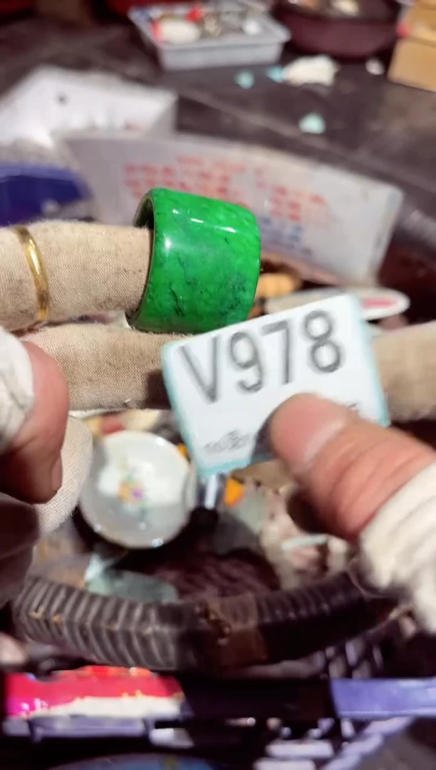 【闪购商品】瓷片瓷片瓷片瓷片瓷片